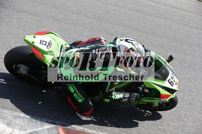 /29 21.06.2025 PROMAX ADR/Gruppe gelb/650